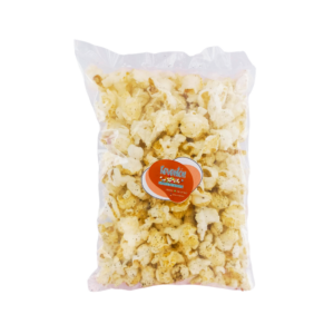 Canguil Reventón 50 gr