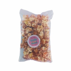 Canguil Reventón 30 gr