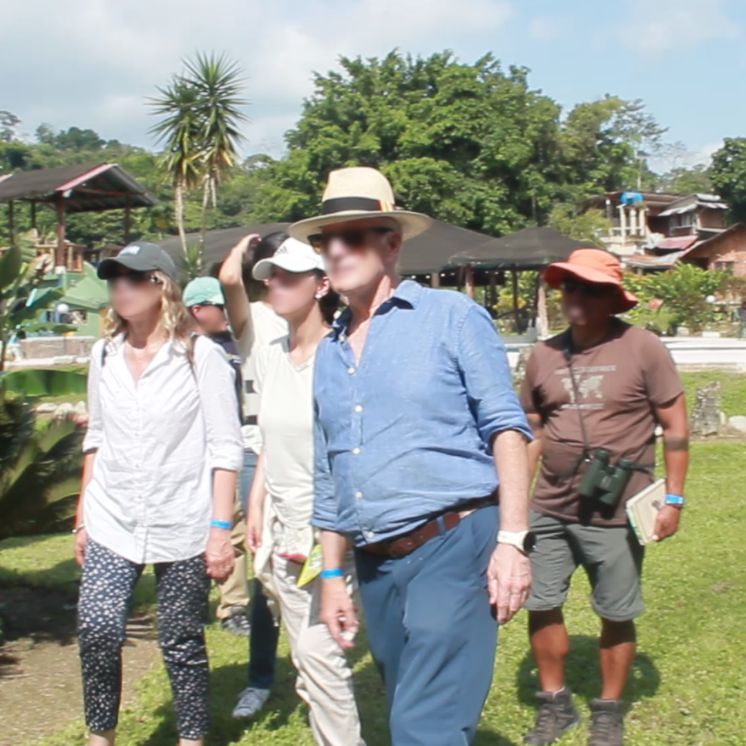 Solsticio de Conexión Consciente Puerto Quito - Imagen 5