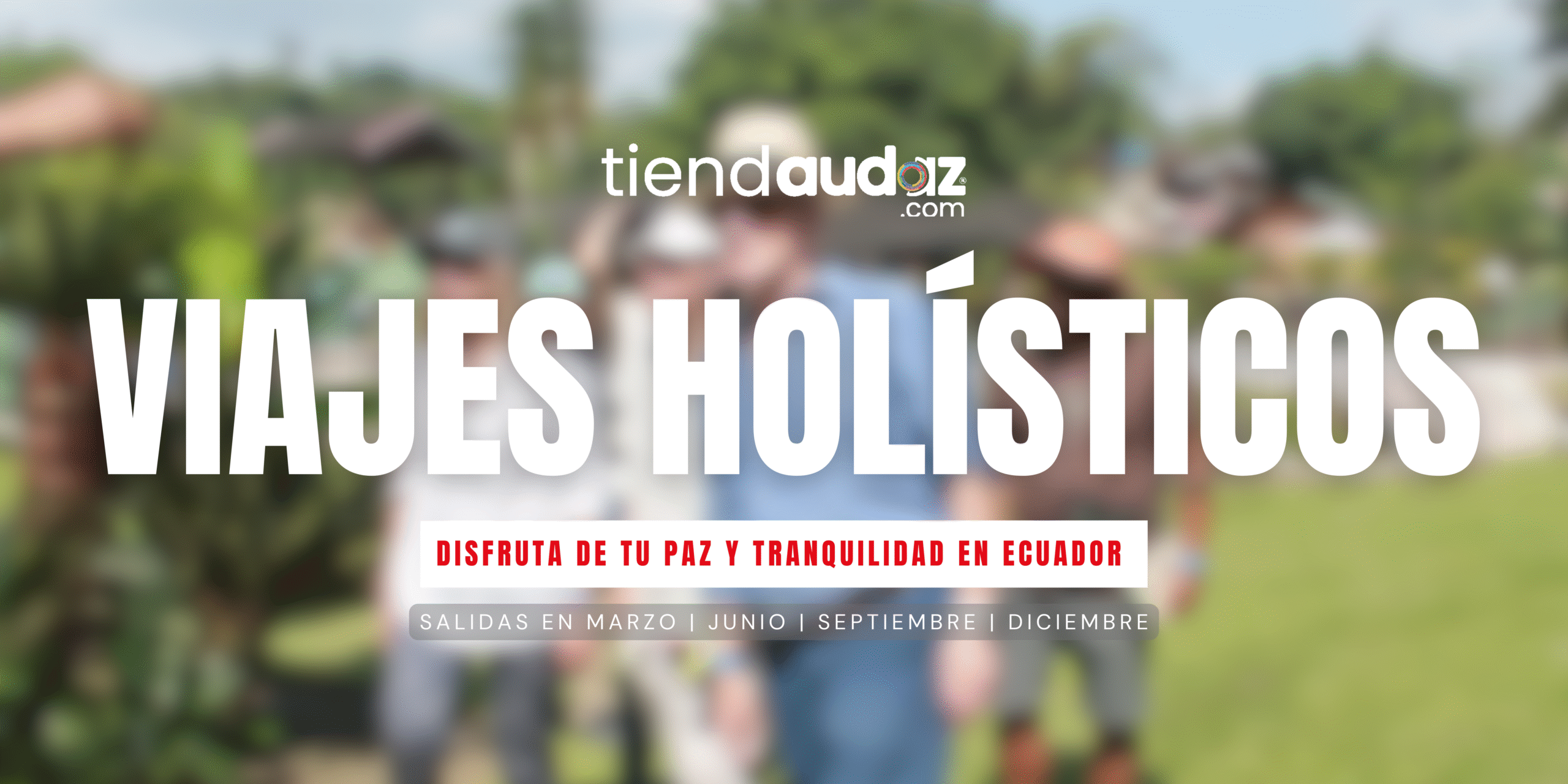 Banner Pag Web Audaz Inicio (1)