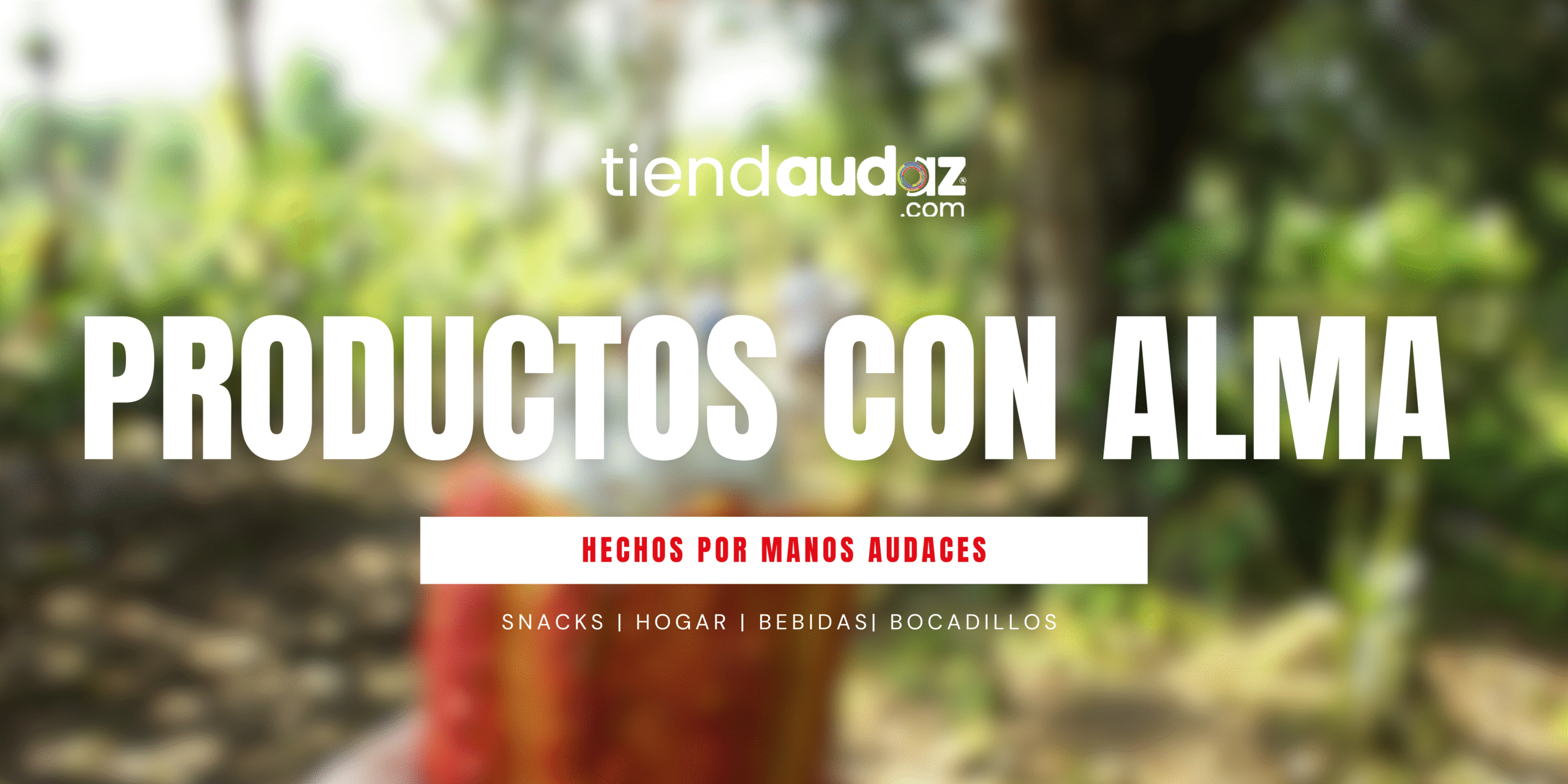 Banner Pag Web Audaz Inicio (2)