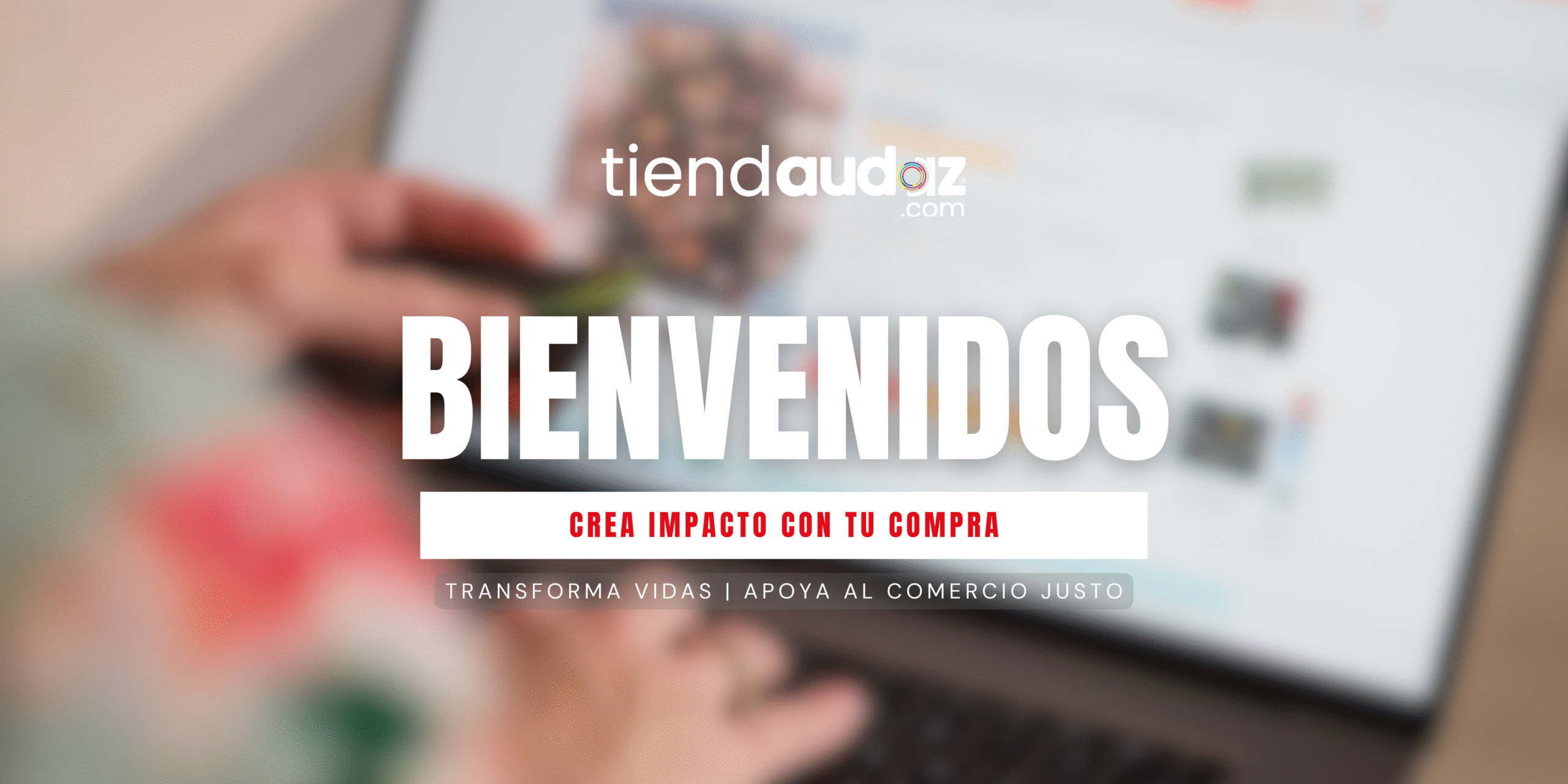 Banner Pag Web Audaz Inicio (3)