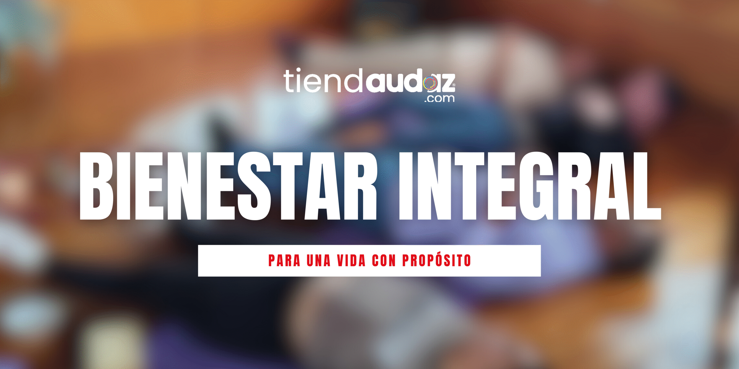 Banner Pag Web Audaz Inicio (5)