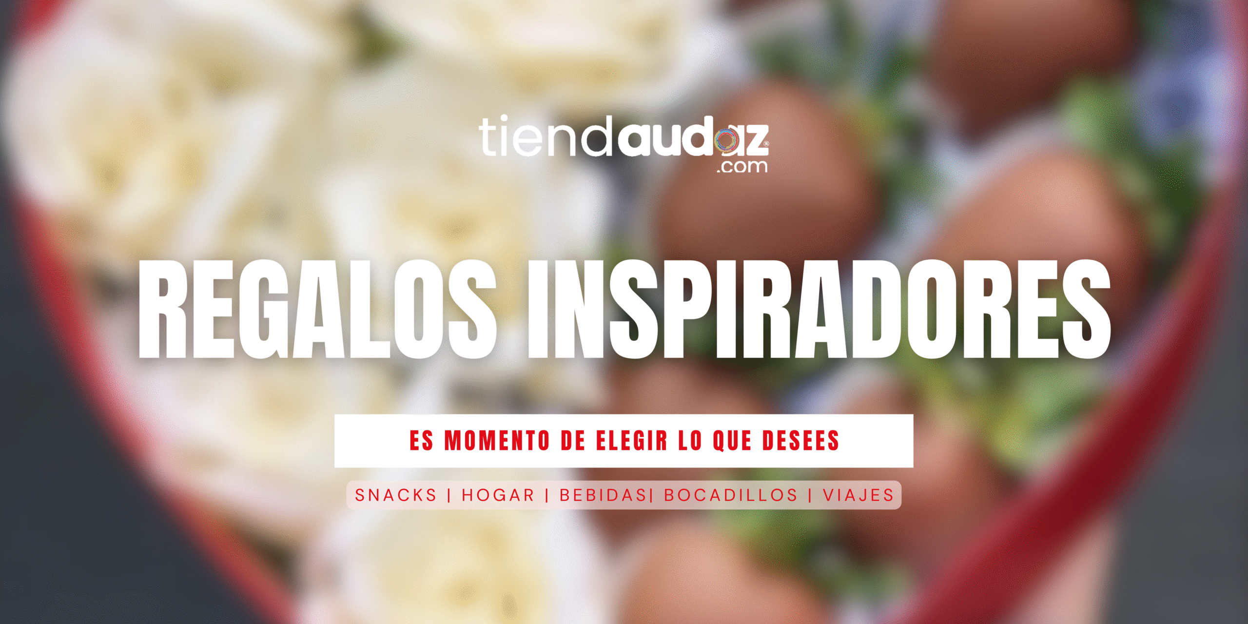 Banner Pag Web Audaz Inicio (6)