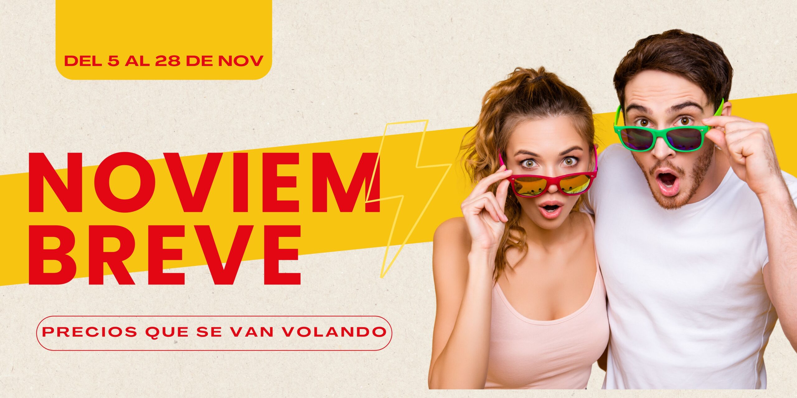 Banner Pag Web Audaz Inicio (1)