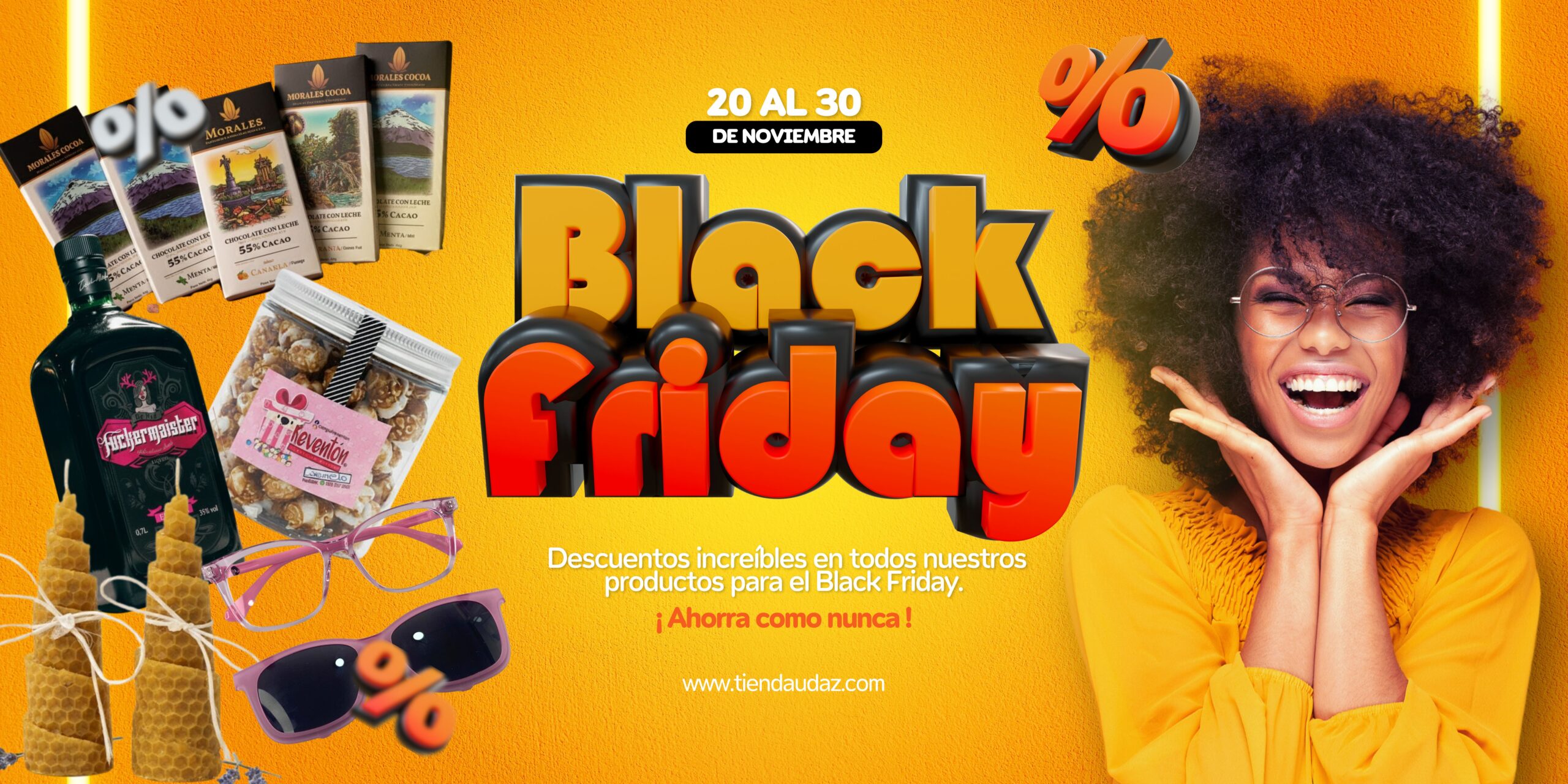 Banner Pag Web Audaz Inicio (2)