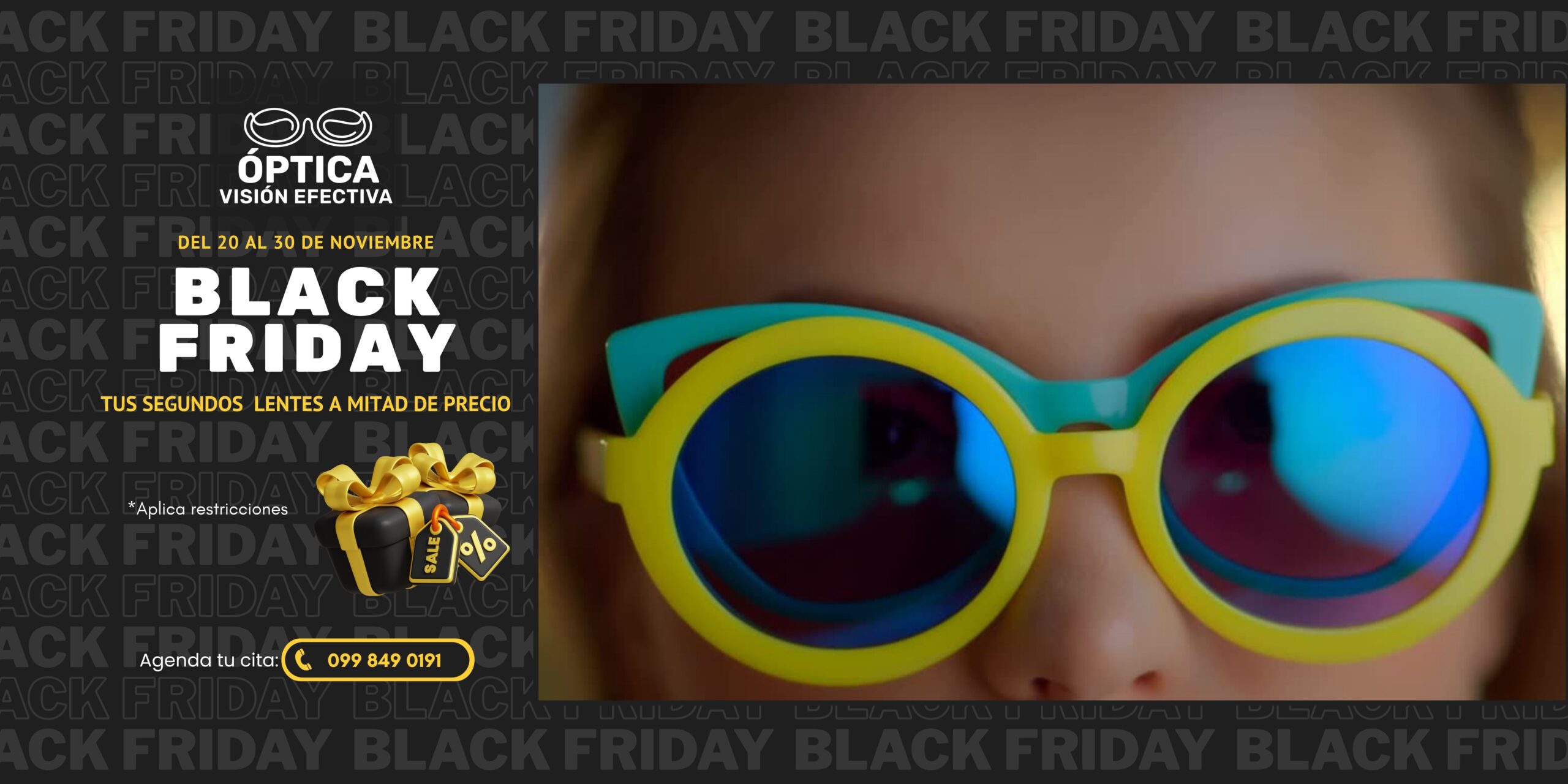 Banner Pag Web Audaz Inicio (3)